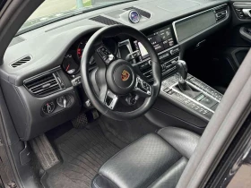 Porsche Macan * GTS * CARFAX * ОПЦИЯ ЗА ФИНАНСИРАНЕ | Auto.bg — изображение 5