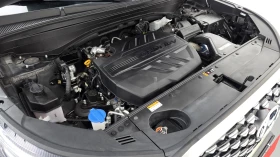Hyundai Palisade Diesel 2.2 4WD VIP autoprime.bg - 26800 € - 84147033 6
