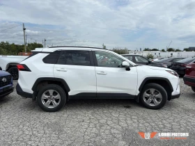 Toyota Rav4 | Mobile.bg � ����� ������ 3