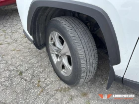 Toyota Rav4 | Mobile.bg � ����� ������ 13