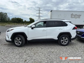 Toyota Rav4 | Mobile.bg � ����� ������ 8