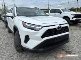 Toyota Rav4 | Mobile.bg � ����� ������ 12