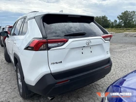 Toyota Rav4 | Mobile.bg � ����� ������ 4