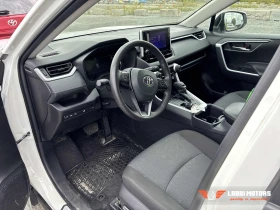 Toyota Rav4 | Mobile.bg � ����� ������ 5