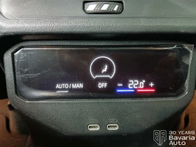 BMW X3 M50 xDrive M Sport PRO Steptronic | Mobile.bg � ����� ������ 15