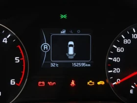 Kia Sportage  Diesel 1.7 2Wd Noblesse | Mobile.bg � ����� ������ 13