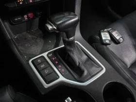 Kia Sportage  Diesel 1.7 2Wd Noblesse | Mobile.bg � ����� ������ 8