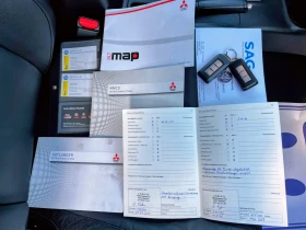 Mitsubishi Outlander 2.2 DID 144000KM!!! AUTOMATIK 4X4 | Mobile.bg � ����� ������ 15