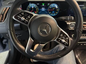 Mercedes-Benz EQC 400 4matic LUXURY LINE - 33200 € - 98472716 7