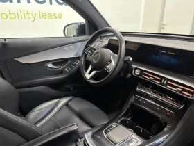 Mercedes-Benz EQC 400 4matic LUXURY LINE - 33200 € - 98472716 4