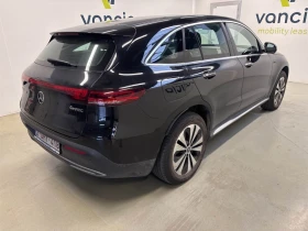 Mercedes-Benz EQC 400 4matic LUXURY LINE - 33200 € - 98472716 2