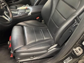 Mercedes-Benz EQC 400 4matic LUXURY LINE - 33200 € - 98472716 3
