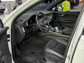 Audi Q7 * Progressiv * CARFAX *  | Mobile.bg � ����� ������ 5