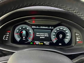 Audi Q7 * Progressiv * CARFAX *  | Mobile.bg � ����� ������ 8