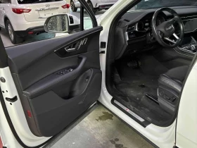 Audi Q7 * Progressiv * CARFAX *  | Mobile.bg � ����� ������ 10