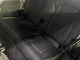 Audi Q7 * Progressiv * CARFAX *  | Mobile.bg � ����� ������ 12