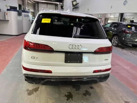 Audi Q7 * Progressiv * CARFAX *  | Mobile.bg � ����� ������ 4