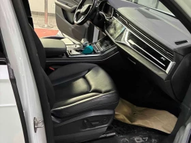Audi Q7 * Progressiv * CARFAX *  | Mobile.bg � ����� ������ 16