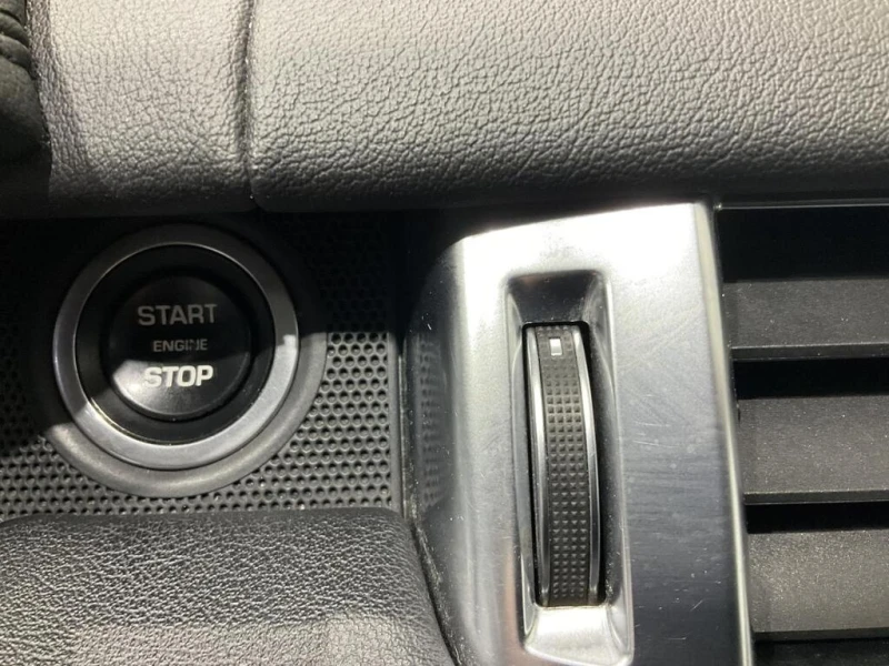 Land Rover Range Rover Sport * AWD CUIR TOIT PANO NAVI CAMERA RECUL MAGS * CARF, снимка 11 - Автомобили и джипове - 52924160