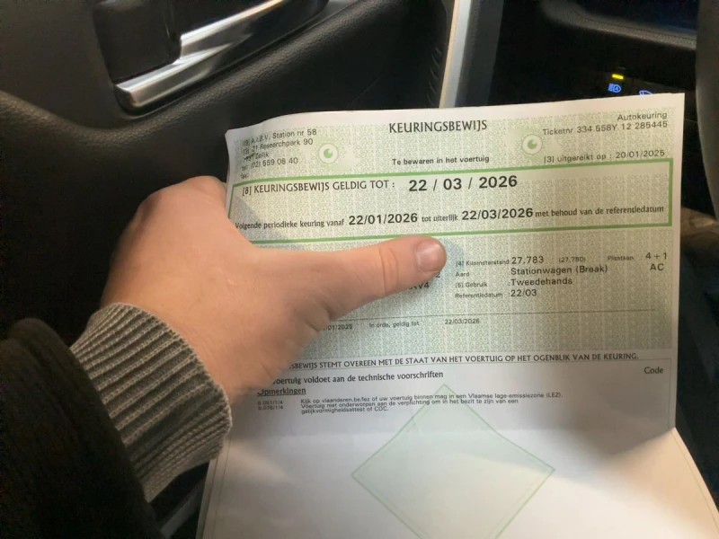 Toyota Rav4 2.5 PHybrid 4x4, снимка 12 - Автомобили и джипове - 52931728