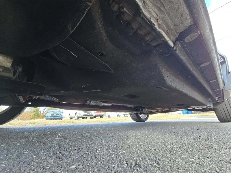 Audi Q3, снимка 8 - Автомобили и джипове - 53072234