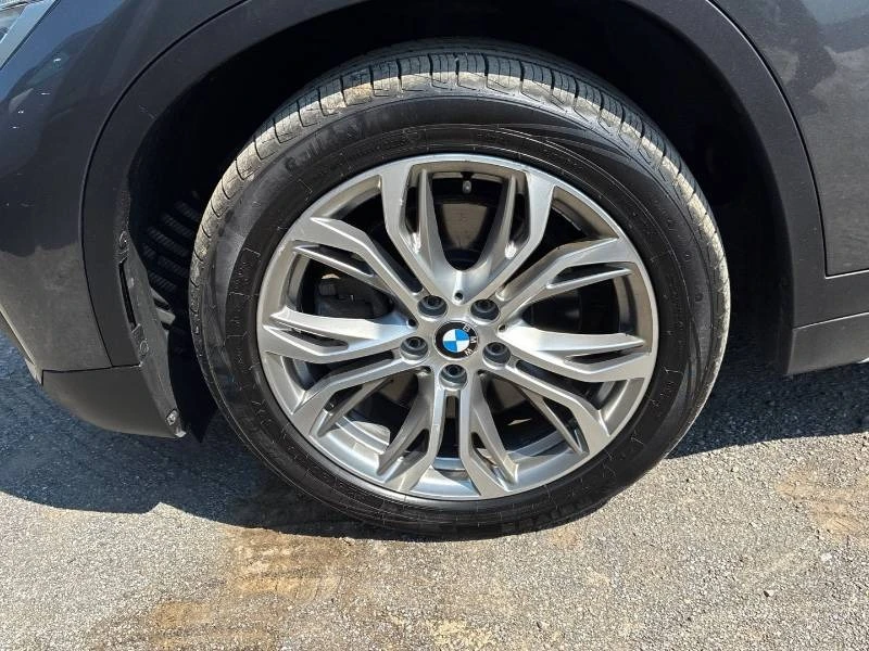 BMW X1 * xDrive28i * CARFAX * ОПЦИЯ ЗА ФИНАНСИРАНЕ, снимка 6 - Автомобили и джипове - 55317425