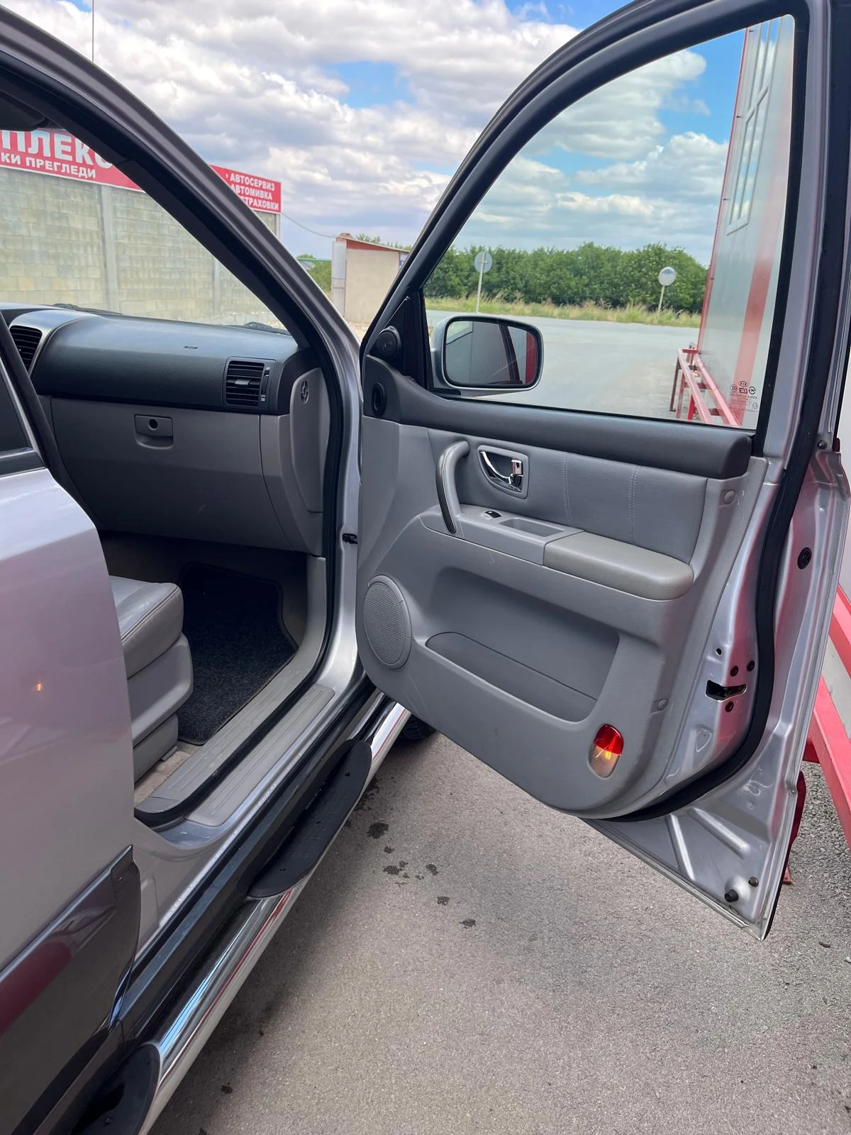 Kia Sorento  - изображение 9