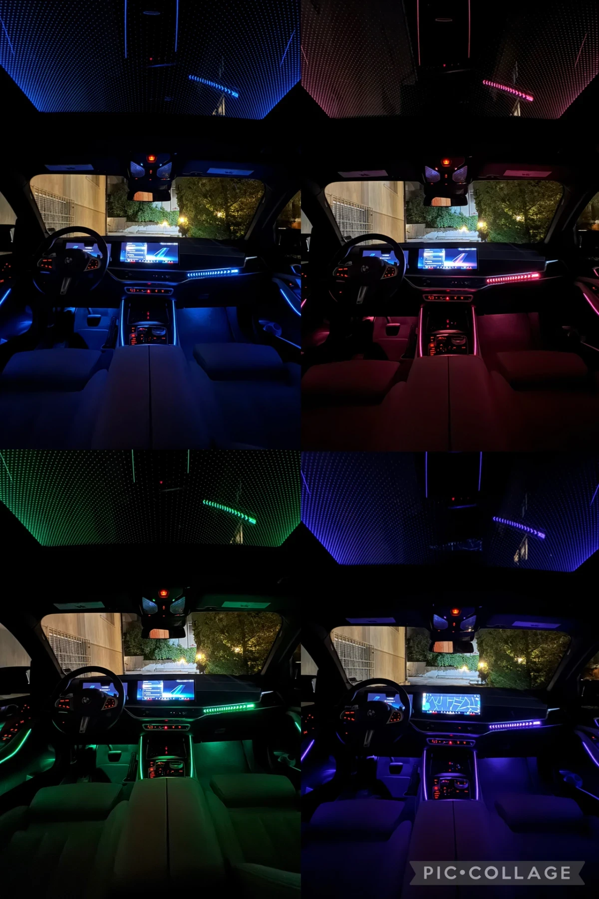 BMW X5 40i LCI XDrive/Mild Hybrid/ M Sport Pro | Mobile.bg   15