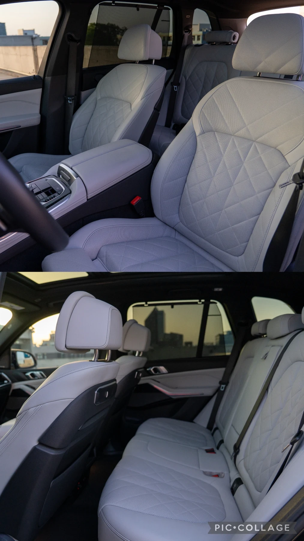 BMW X5 40i LCI XDrive/Mild Hybrid/ M Sport Pro | Mobile.bg � ����������� 10