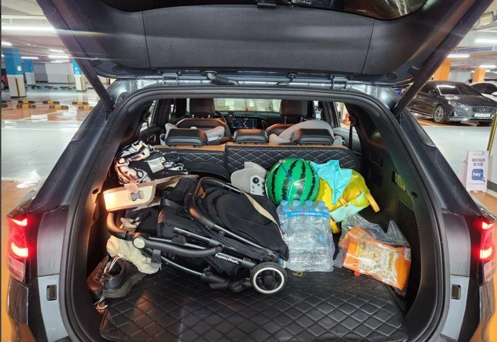 Kia Sportage LPG 2.0 2WD * НАЙ-ДОБРА ЦЕНА В БЪЛГАРИЯ*  - изображение 5