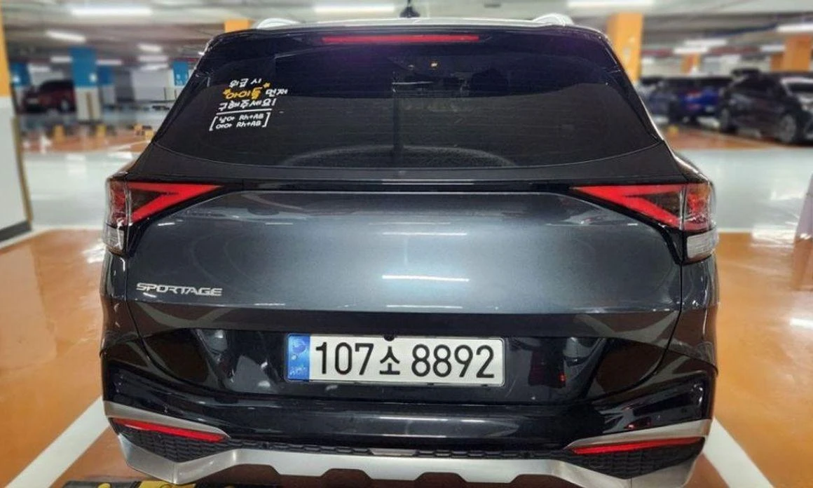 Kia Sportage LPG 2.0 2WD * НАЙ-ДОБРА ЦЕНА В БЪЛГАРИЯ*  - изображение 2