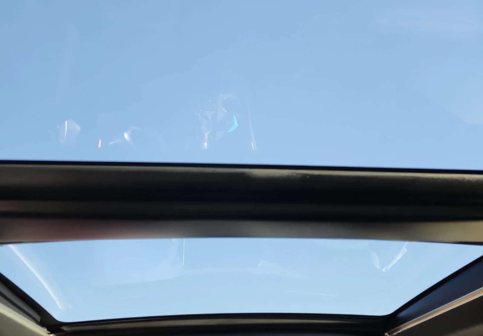 Lexus RX 350  - изображение 8