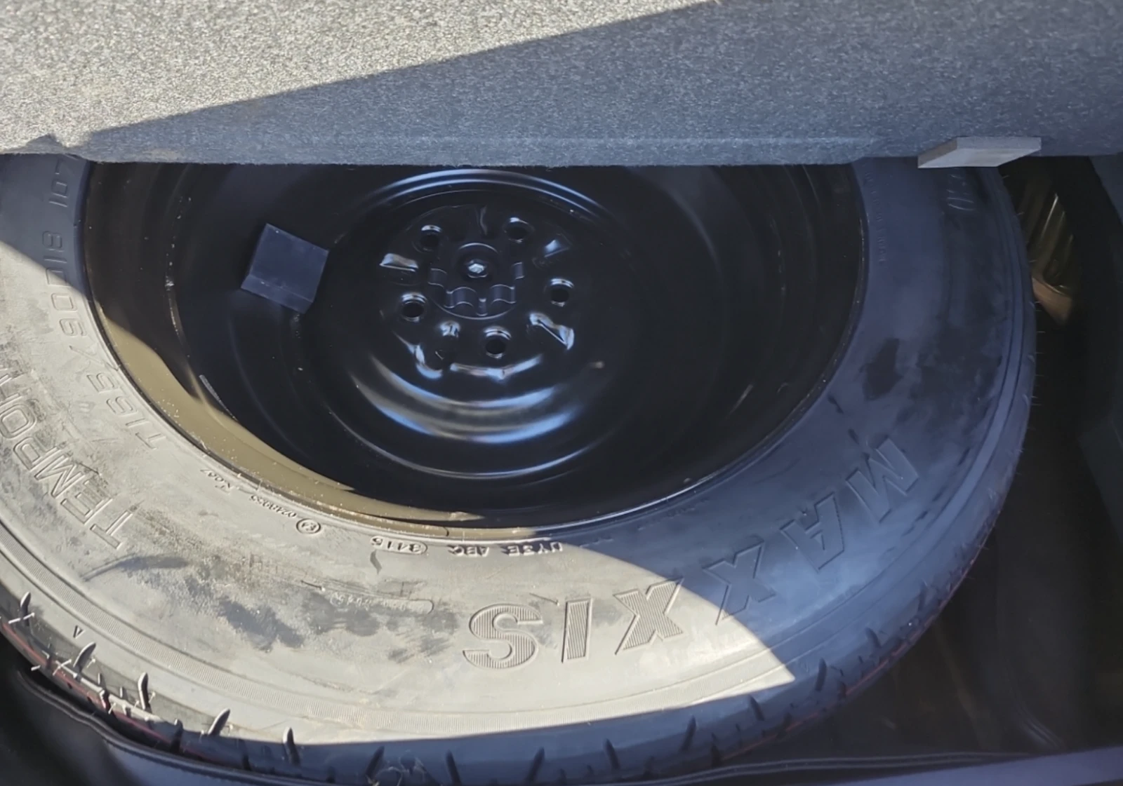 Lexus RX 350 | Mobile.bg   11