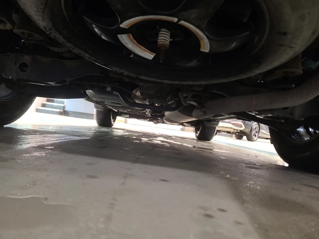 Infiniti QX60 * AWD 4DR * CARFAX *    | Mobile.bg   16