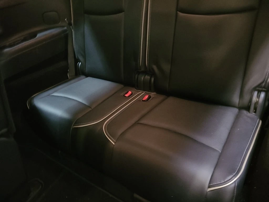 Infiniti QX60 * AWD 4DR * CARFAX *    | Mobile.bg   13