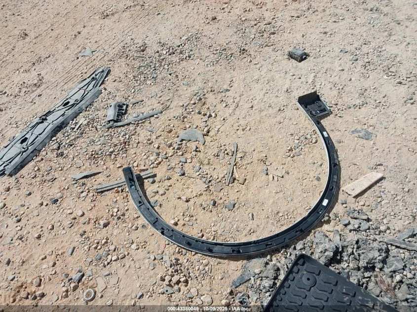 Audi Q5 2.0L I-4 DI, DOHC, VVT, TURBO, 248HP All Wheel | Mobile.bg   4