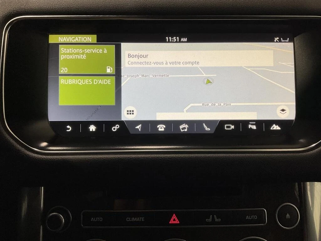 Land Rover Range Rover Sport * AWD CUIR TOIT PANO NAVI CAMERA RECUL MAGS * CARF | Mobile.bg � ����������� 14