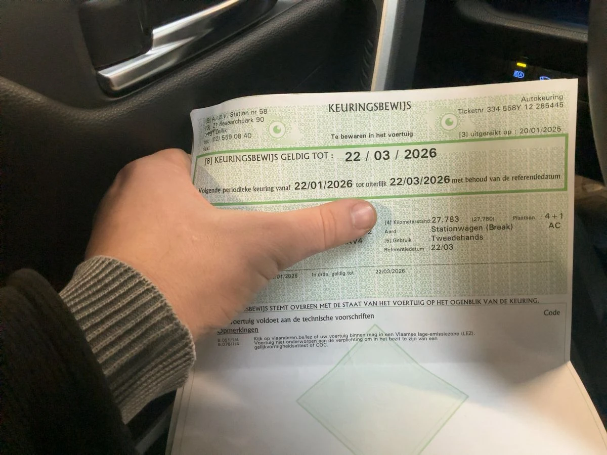 Toyota Rav4 2.5 PHybrid 4x4 | Mobile.bg � ����������� 12