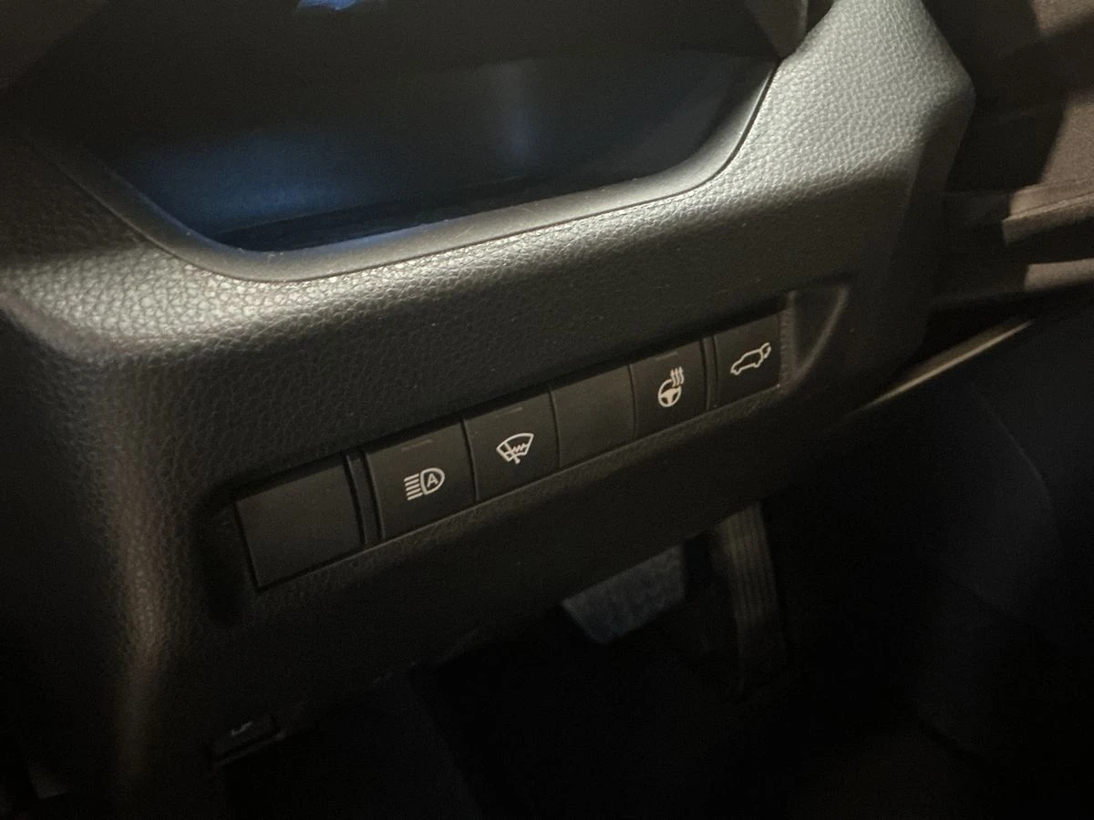 Toyota Rav4 2.5 PHybrid 4x4 | Mobile.bg � ����������� 15