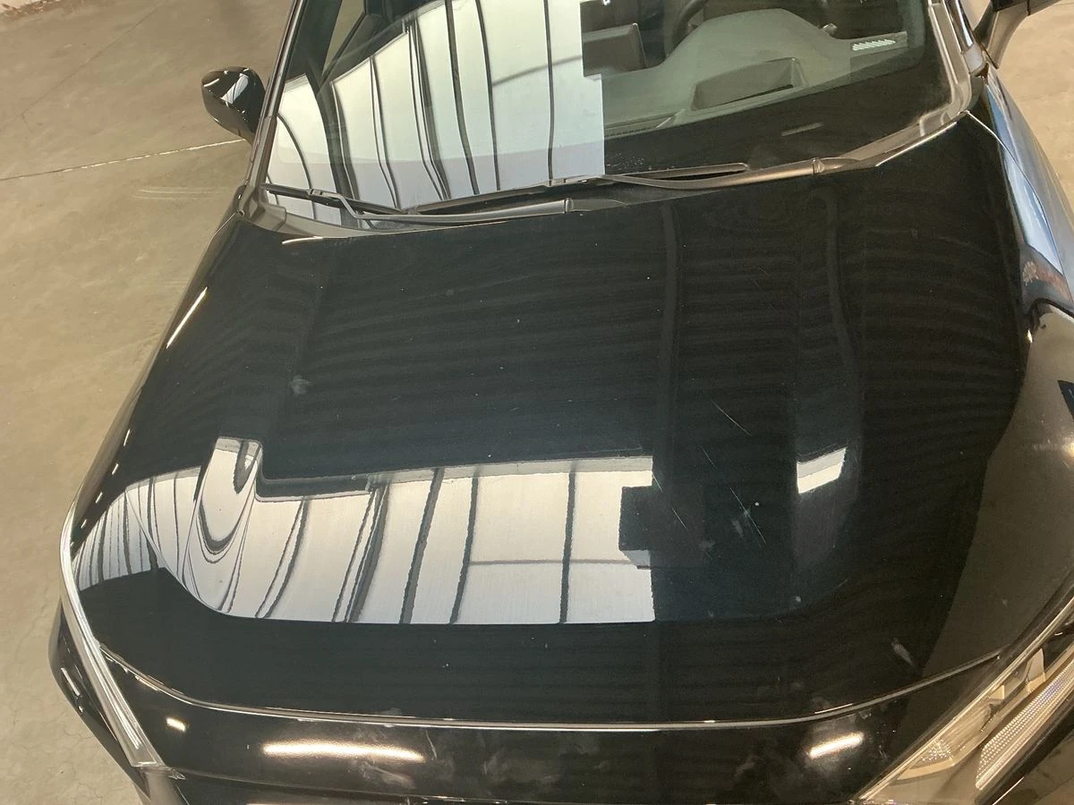 Toyota Rav4 2.5 PHybrid 4x4 | Mobile.bg � ����������� 16