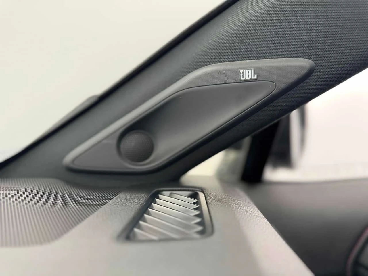 Toyota Rav4 * XSE AWD PRIME * ВСИЧКИ ЕКСТРИ ЗА МОДЕЛА!* , снимка 13 - Автомобили и джипове - 54133493