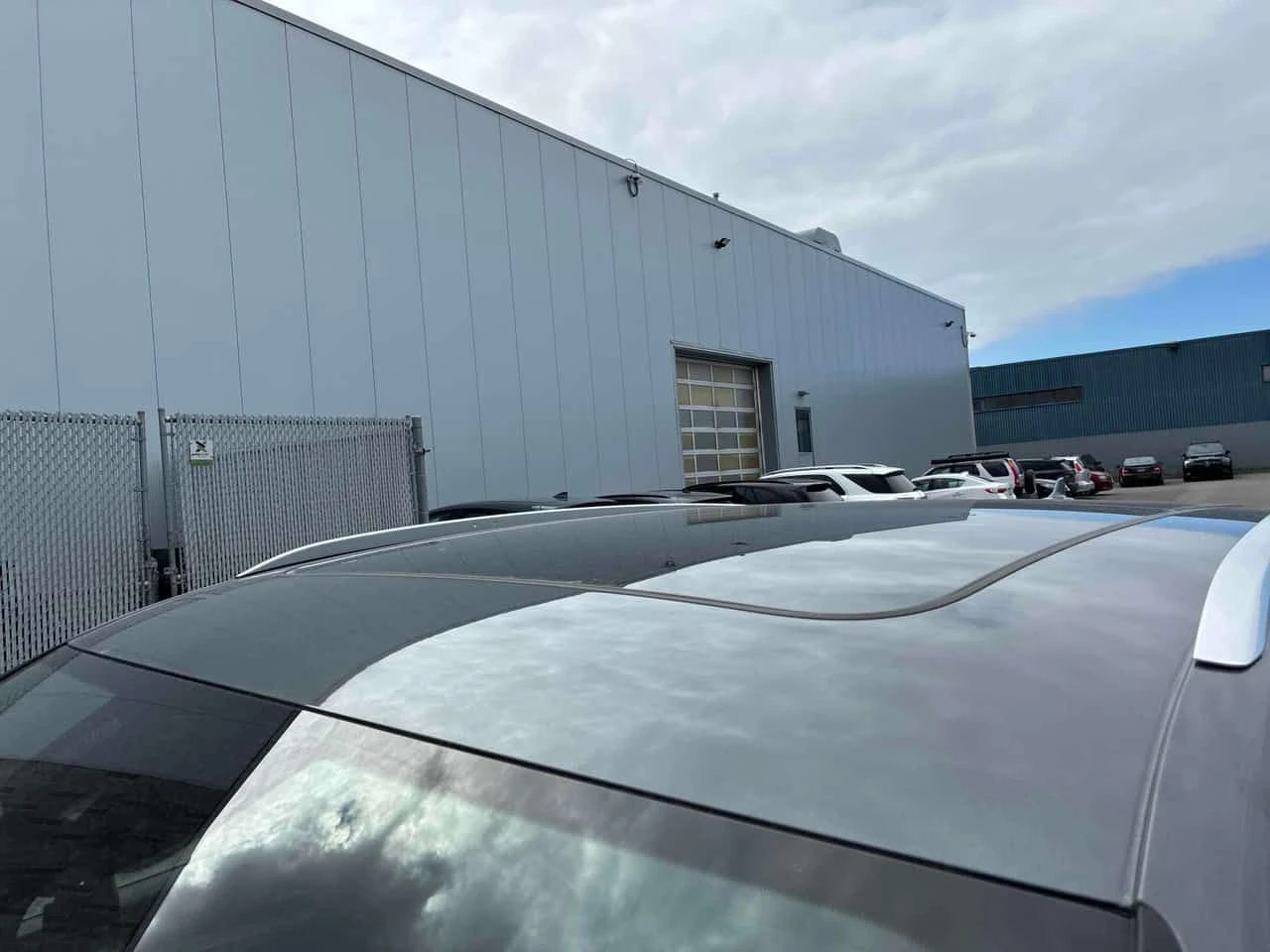 Audi Q5 * Progressiv * S-line * PANORAMA* ПОДГРЕВИ* , снимка 17 - Автомобили и джипове - 54483592
