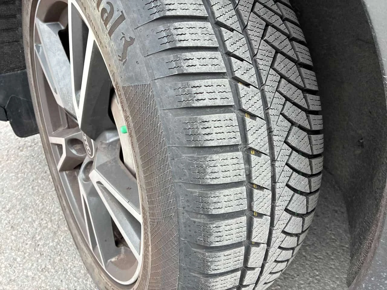 Audi Q5 * Progressiv * S-line * PANORAMA* ПОДГРЕВИ* , снимка 15 - Автомобили и джипове - 54483592