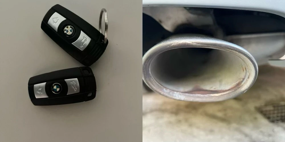 BMW X1 X-LINE= facelift= X-DRIVE= Автоматик= Навигация!!!, снимка 16 - Автомобили и джипове - 54664750