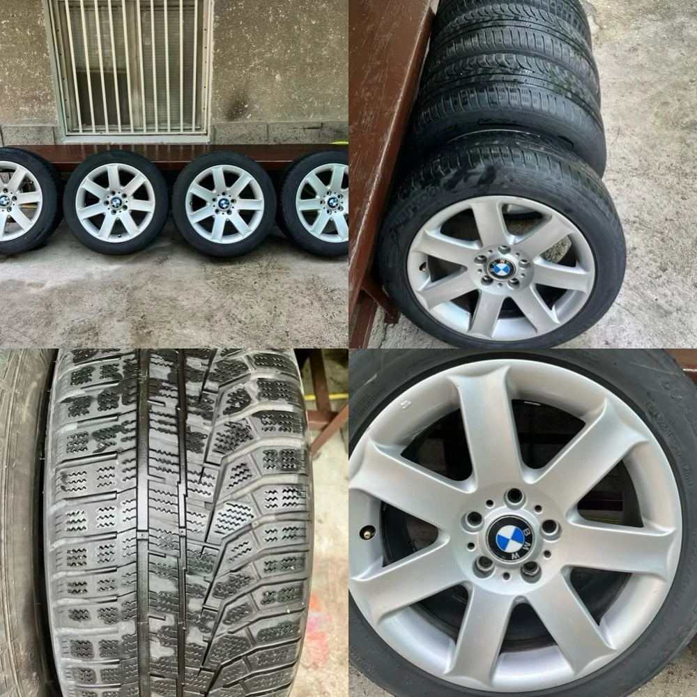 BMW X1 X-LINE= facelift= X-DRIVE= Автоматик= Навигация!!!, снимка 17 - Автомобили и джипове - 54664750