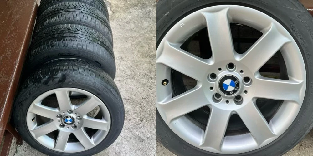 BMW X1 X-LINE= facelift= X-DRIVE= Автоматик= Навигация!!!, снимка 17 - Автомобили и джипове - 54861319