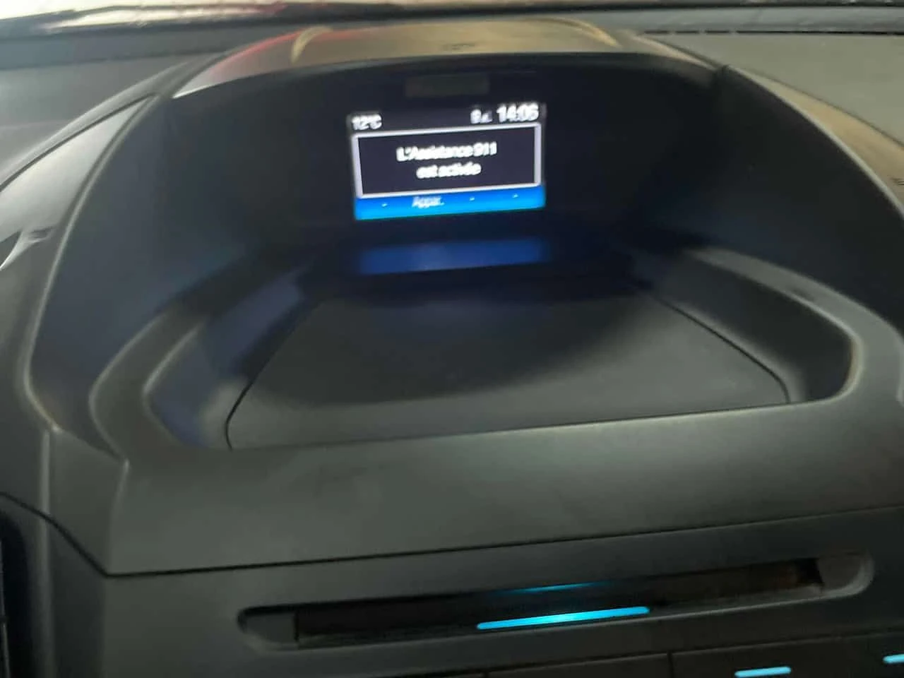 Ford Escape * SE * ���������� ��� ������������ ������*  | Mobile.bg � ����������� 10