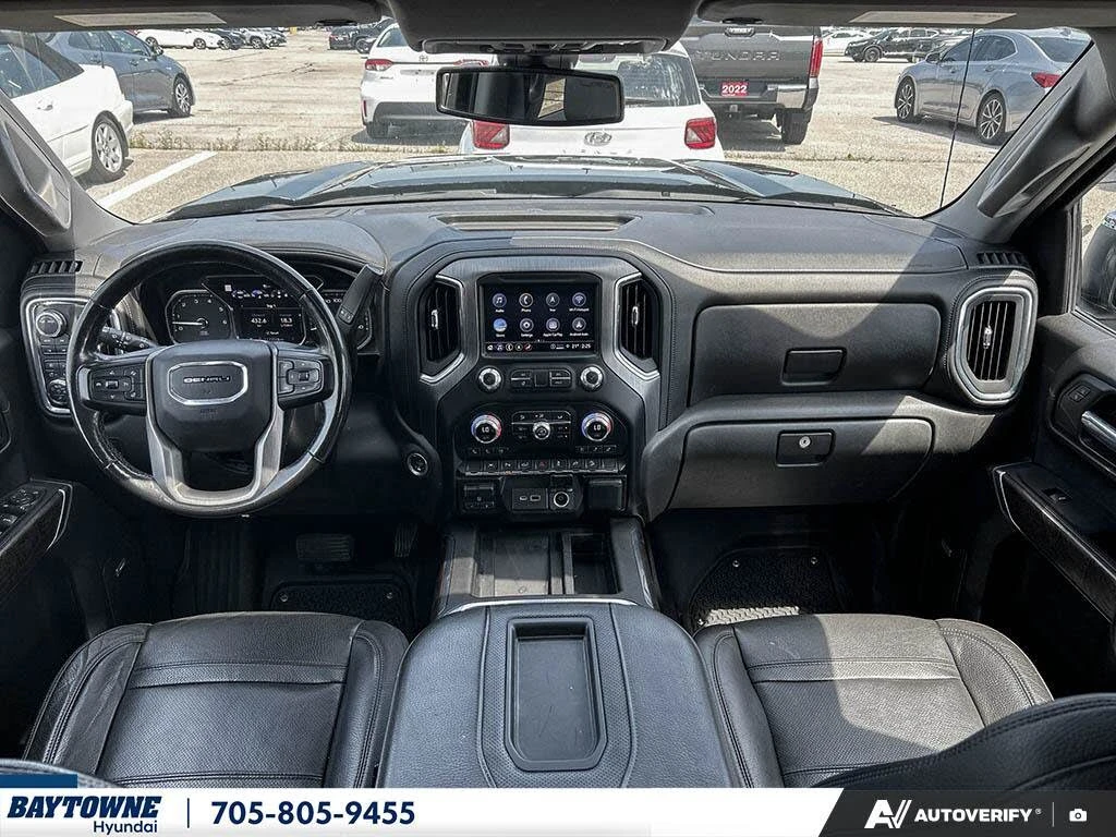 Gmc Sierra DENALLI | �����| ������� �����| 10 �� | Mobile.bg � ����������� 15