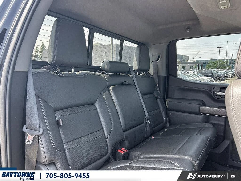 Gmc Sierra DENALLI | �����| ������� �����| 10 �� | Mobile.bg � ����������� 14