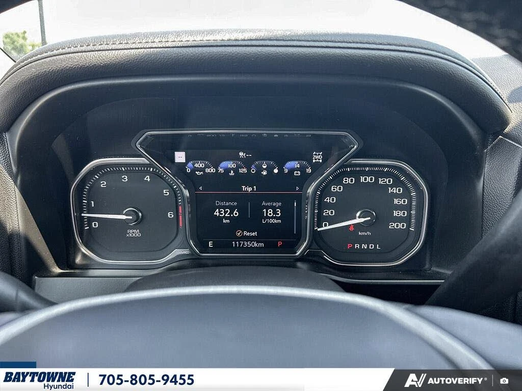 Gmc Sierra DENALLI | �����| ������� �����| 10 �� | Mobile.bg � ����������� 10